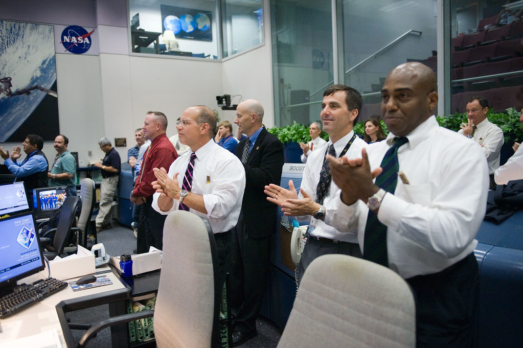 jsc2011e068256
