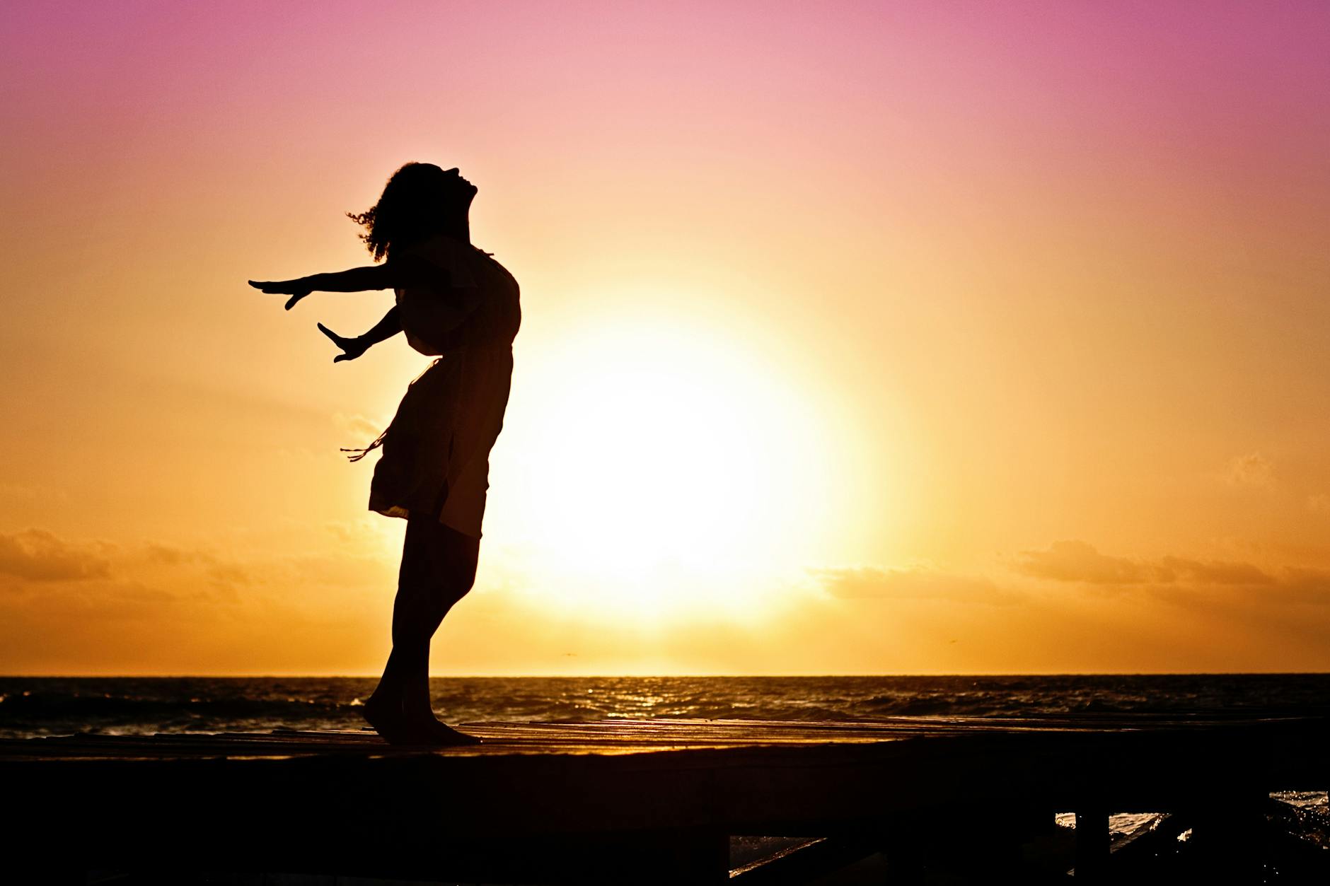 The Power of Simple Joys: Spreading Happiness through Small Gestures