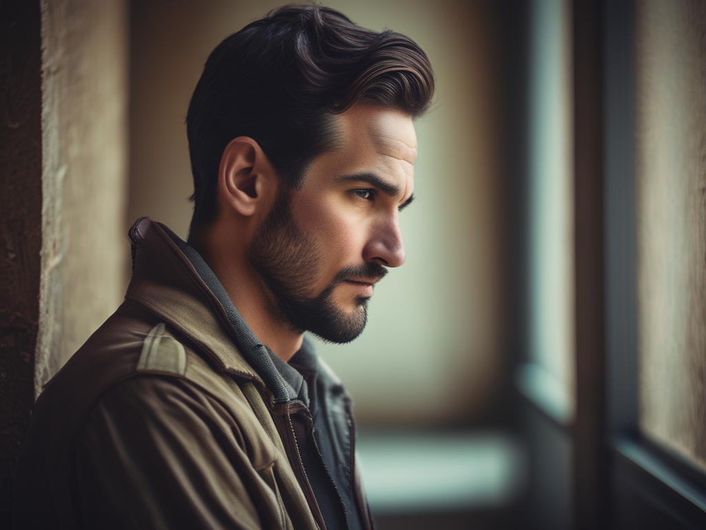 life without a higher being…the meaning of true spirituality